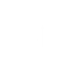 Medium